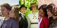 7 Sapphic Period Pieces That Don t End In Tragedy
