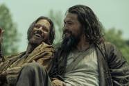 See Season 3 Review Jason Momoa Elevates The Explosive Final Chapter