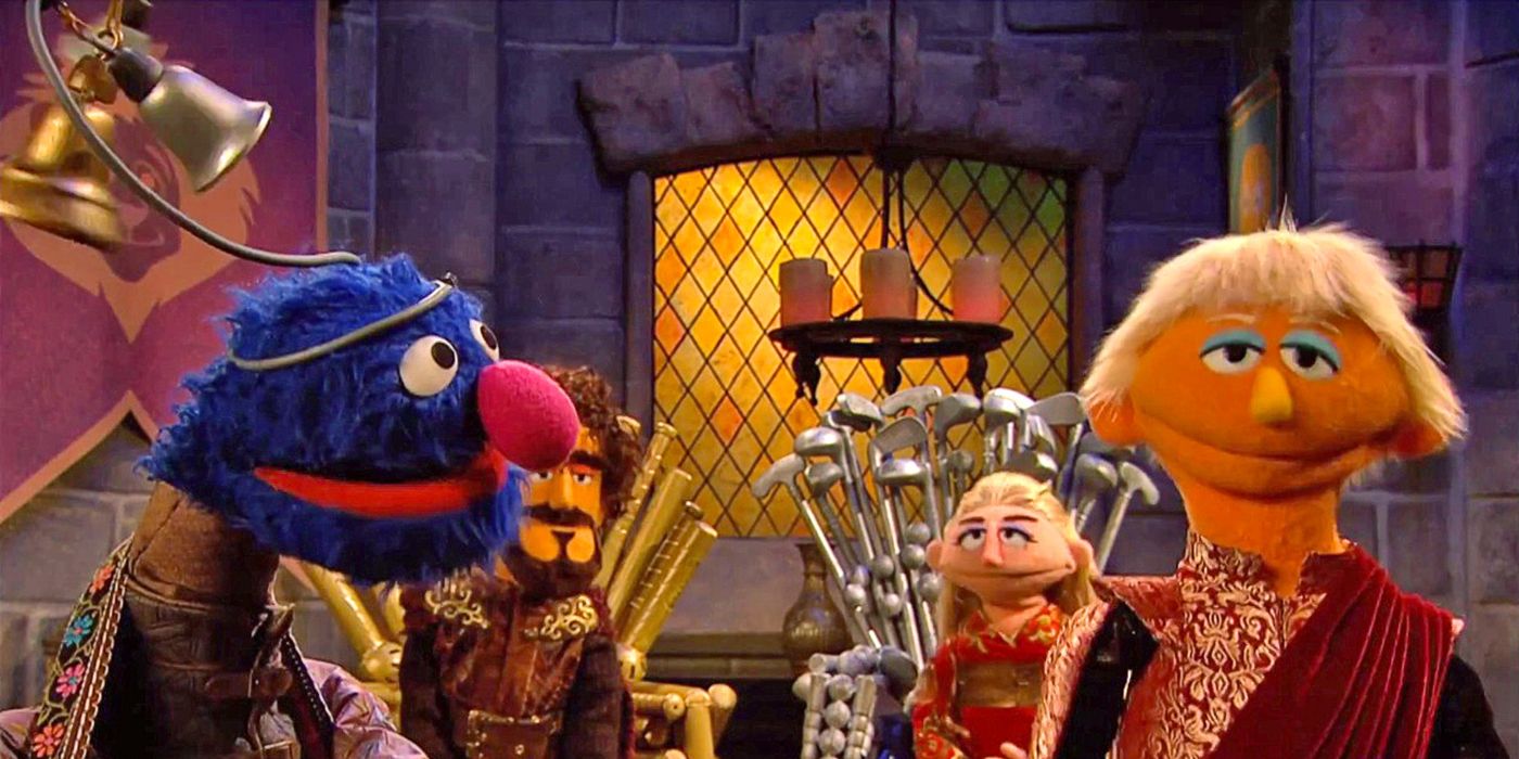 sesame-street-game-of-chairs