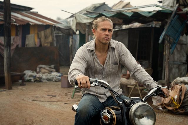 shantaram-charlie-hunnam