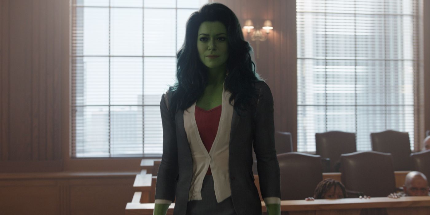 she-hulk-attorney-at-law-episode-1-social-featured