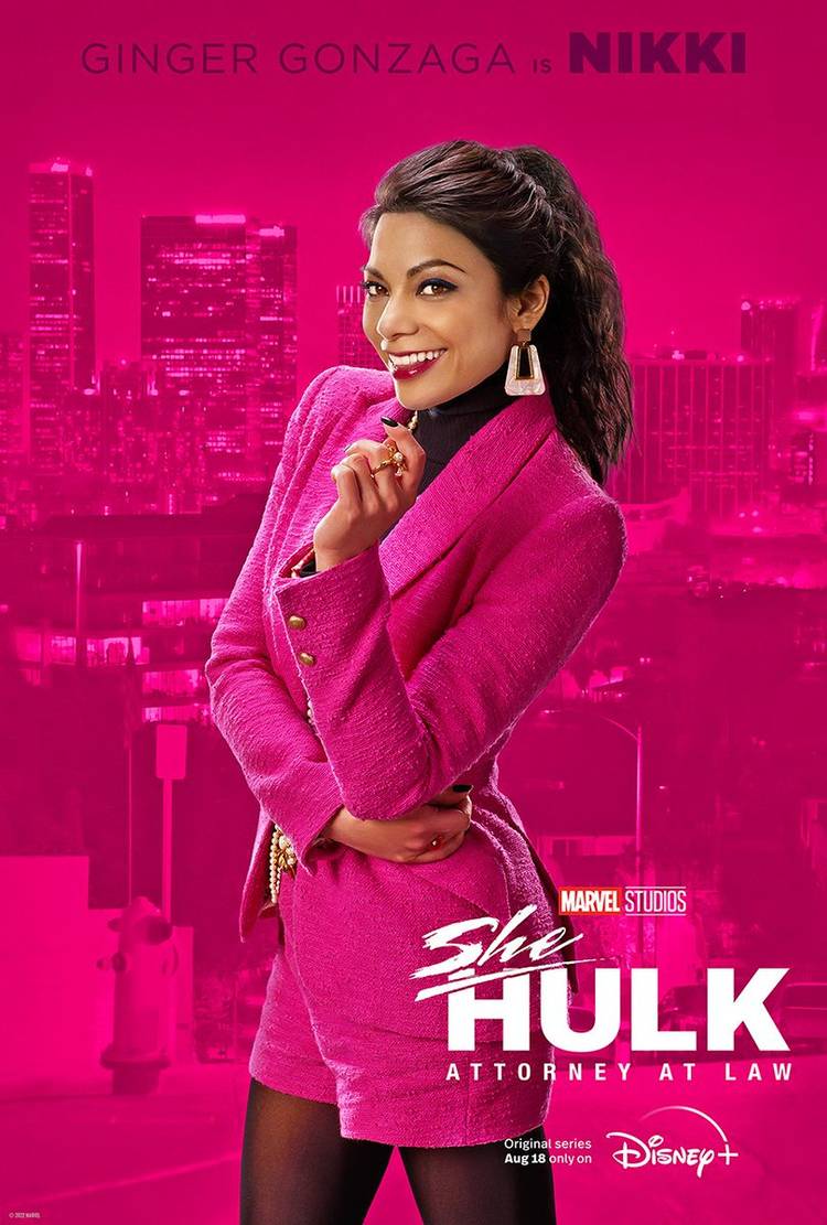 she-hulk-poster-ginger-gonzaga.jpeg?q=50&fit=crop&w=750&dpr=1.5
