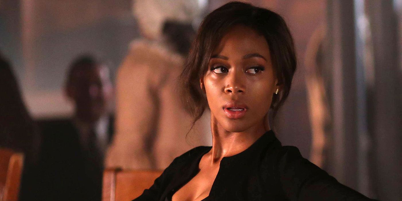 sleepy-hollow-season-2-image-nicole-beharie-social-featured