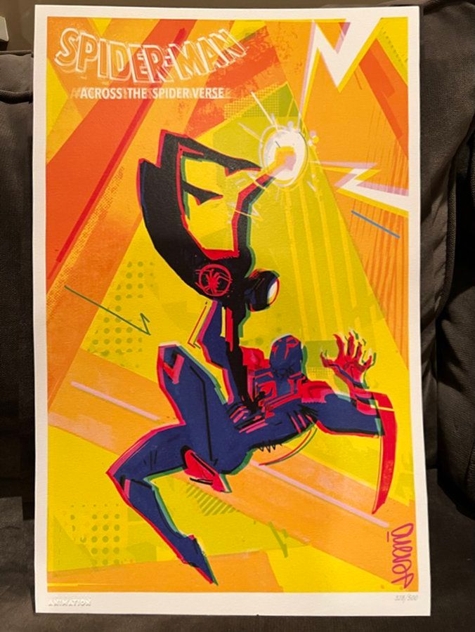 spider-man-across-the-spider-verse-poster