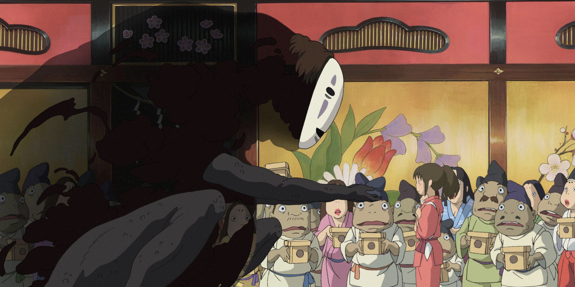 spirited-away