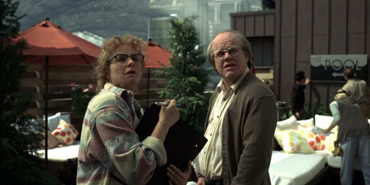 synecdoche-new york-new york