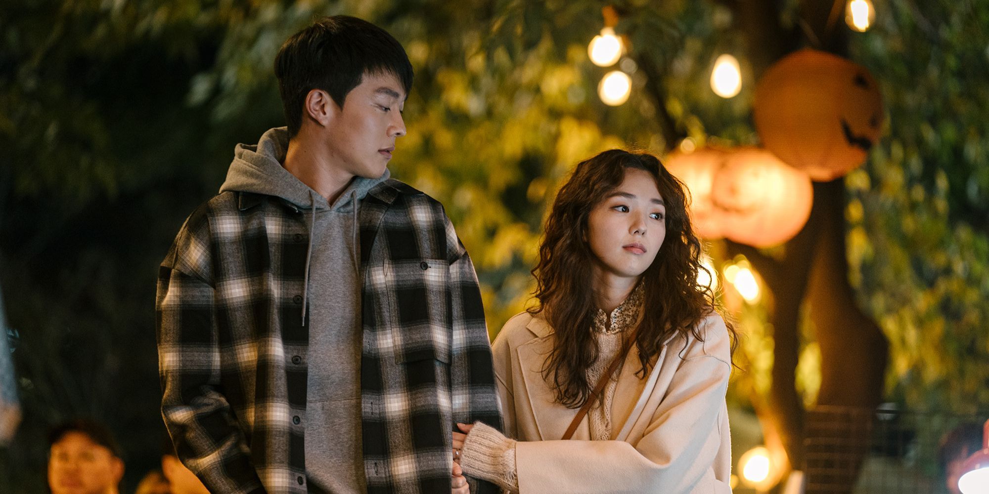 12 Best South Korean Romance Movies of the 2020s (So Far)