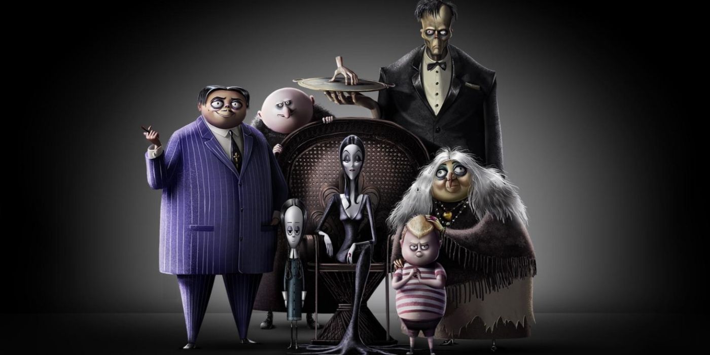the-addams-family-2019-group-photo