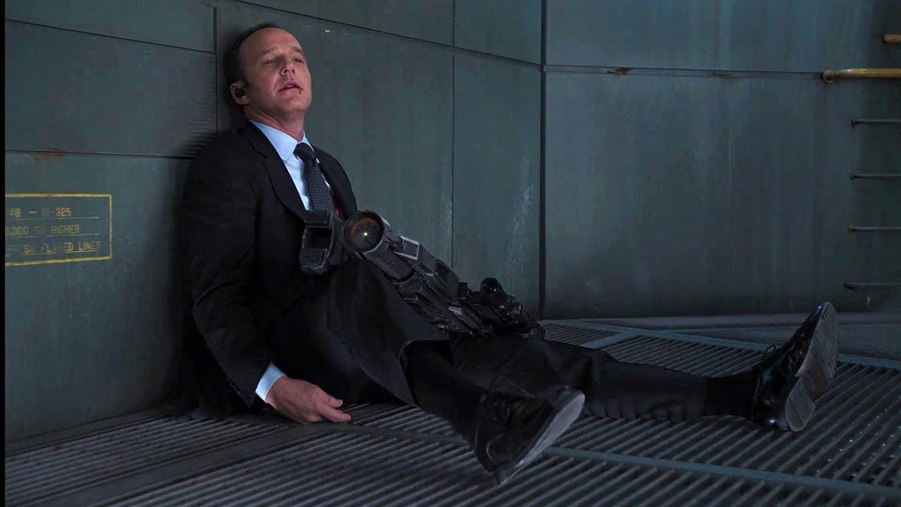 the-avengers-clark-gregg
