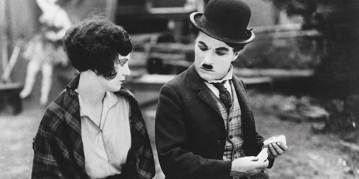 the-circus-charlie-chaplin