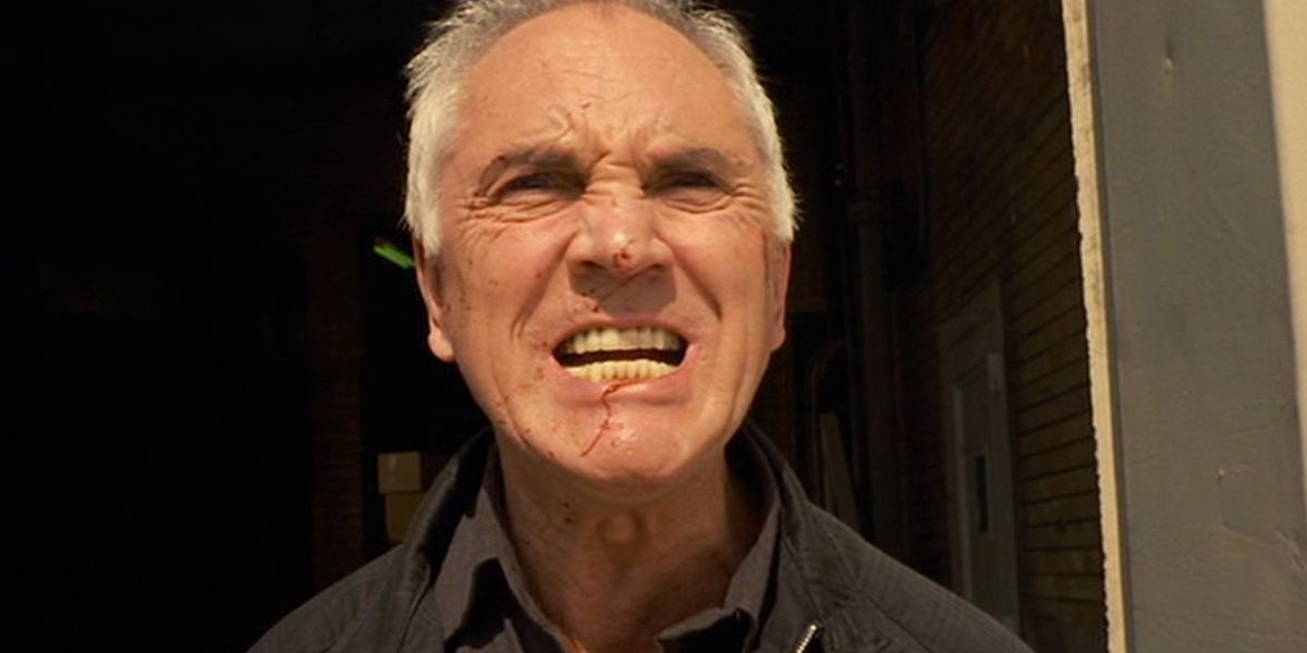 the-limey-terence-stamp