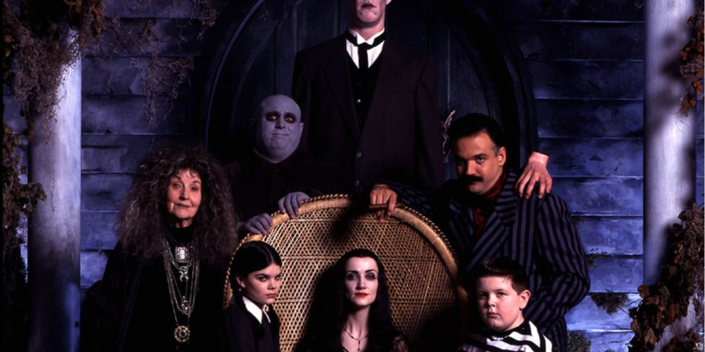 the-new-addams-family-1998-series