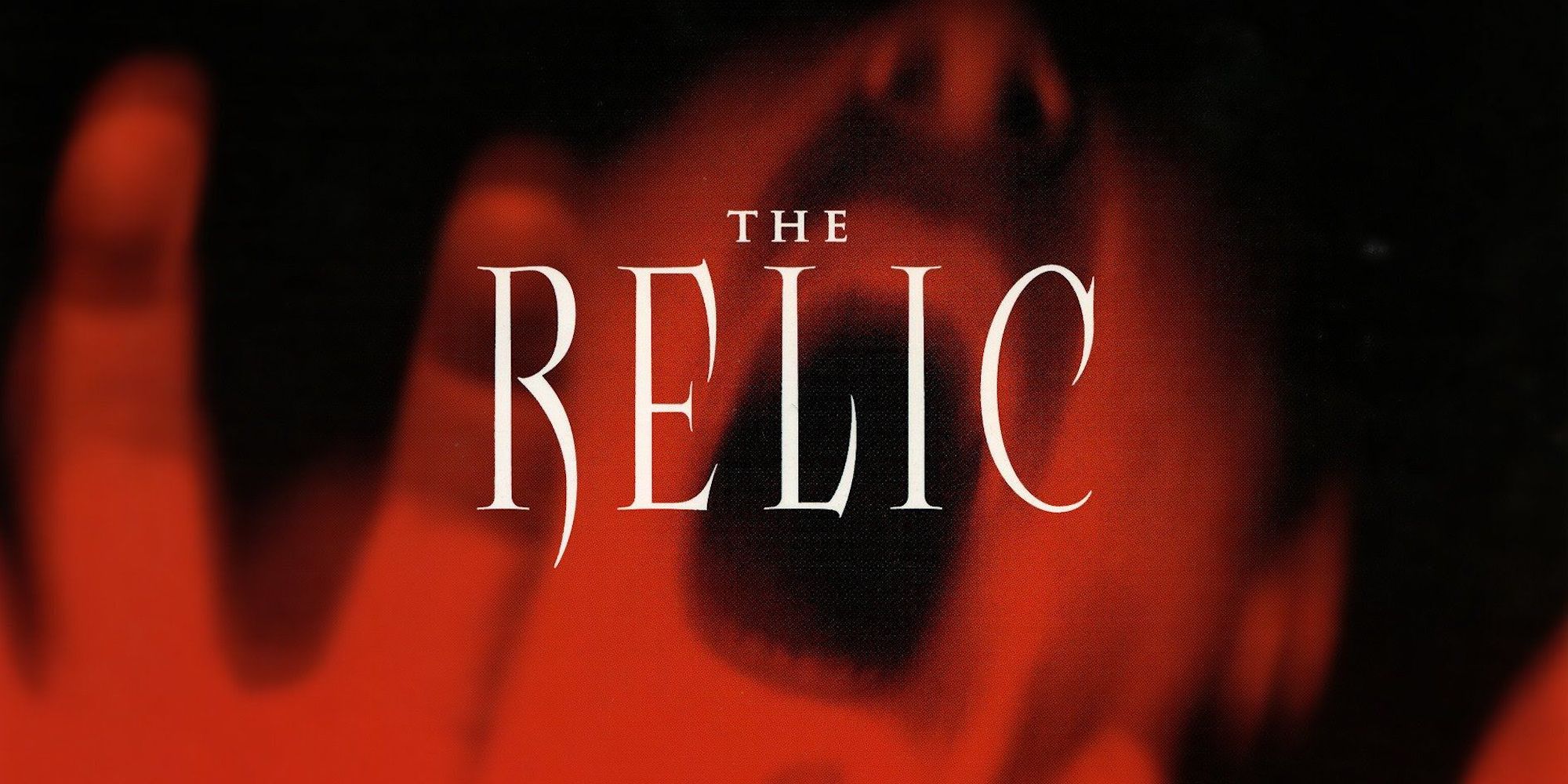 the relic0
