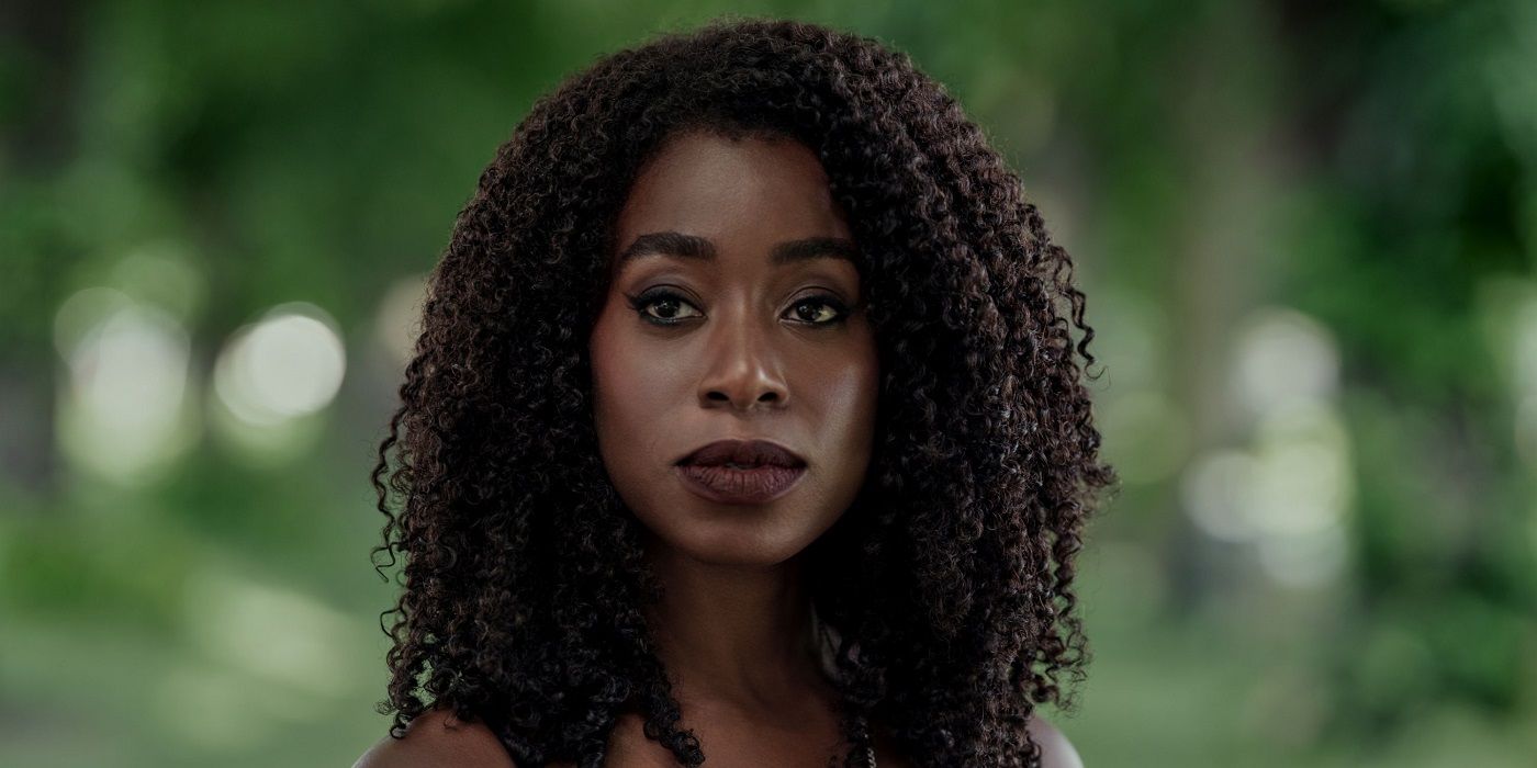 the-sandman-kirby-howell-baptiste-netflix