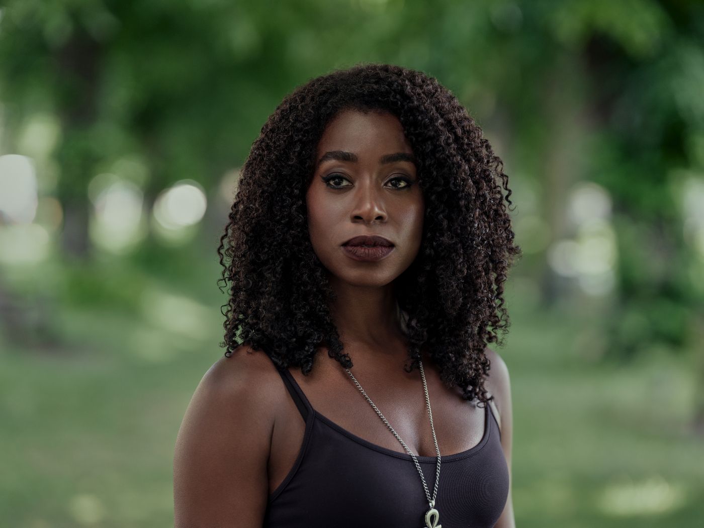 the-sandman-kirby-howell-baptiste-death-netflix