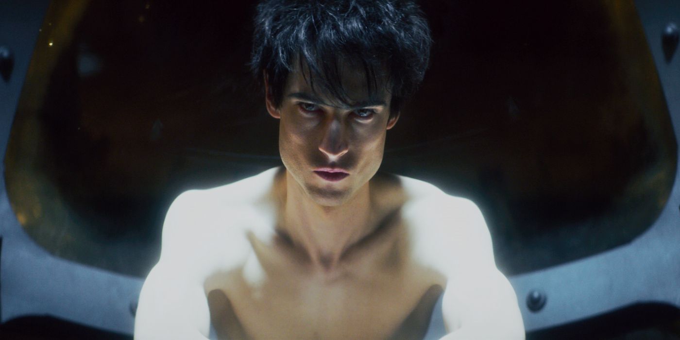 the-sandman-tom-sturridge-review-netflix-social-feature