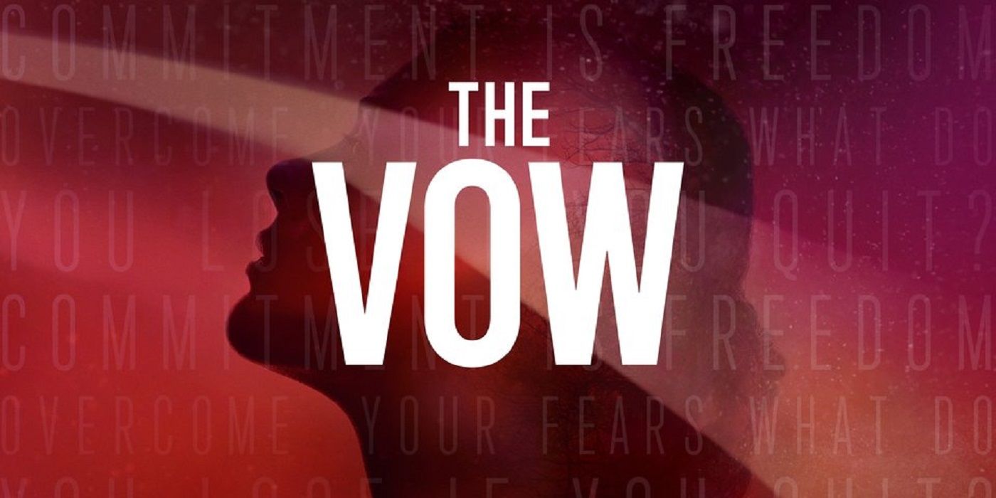 the vow hbo featured