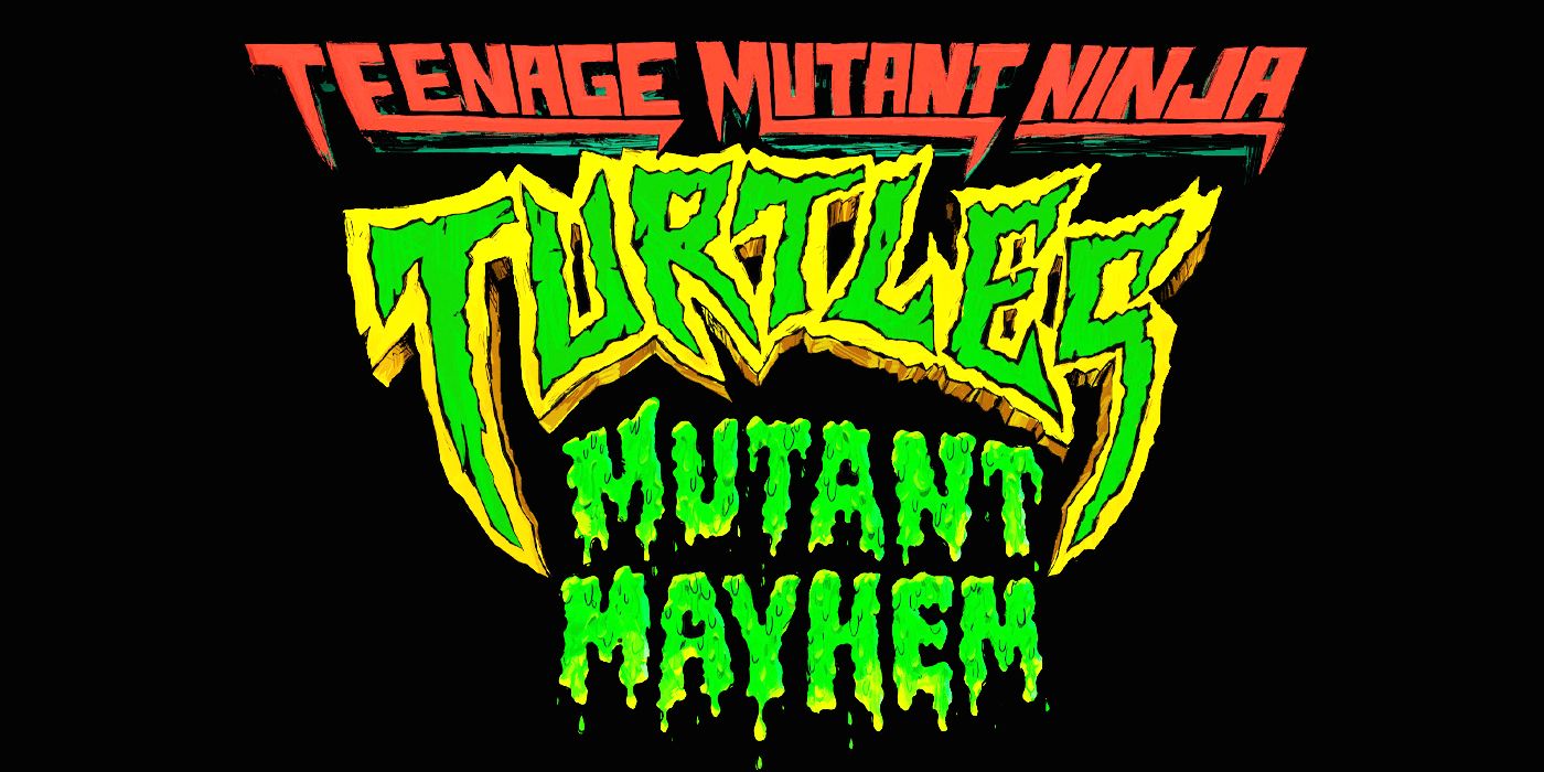 tmnt-mutant-mayhem-social-trait