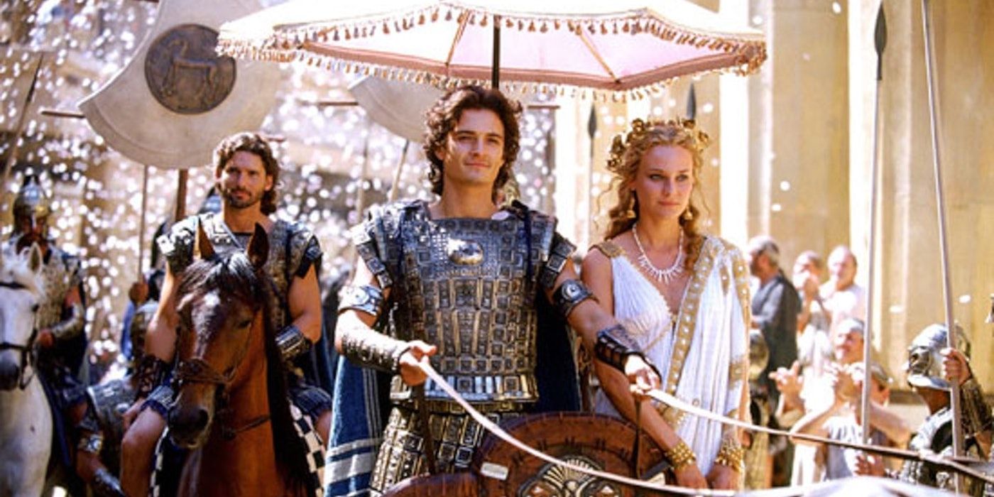 troy-movie-orlando-bloom-diane-kruger