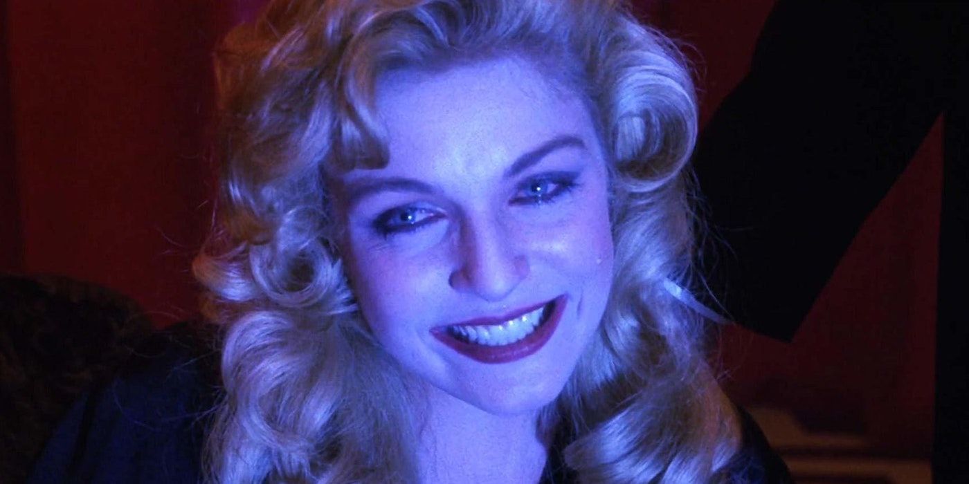 twin-peaks-fire-walk-with-me-sheryl-lee-social-featured