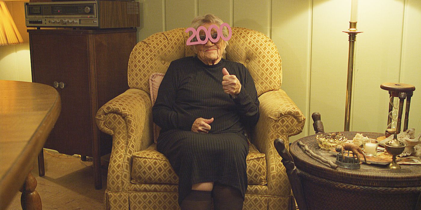 brooklyn-horror-film-festival-first-wave-includes-shudder-s-v-h-s-99