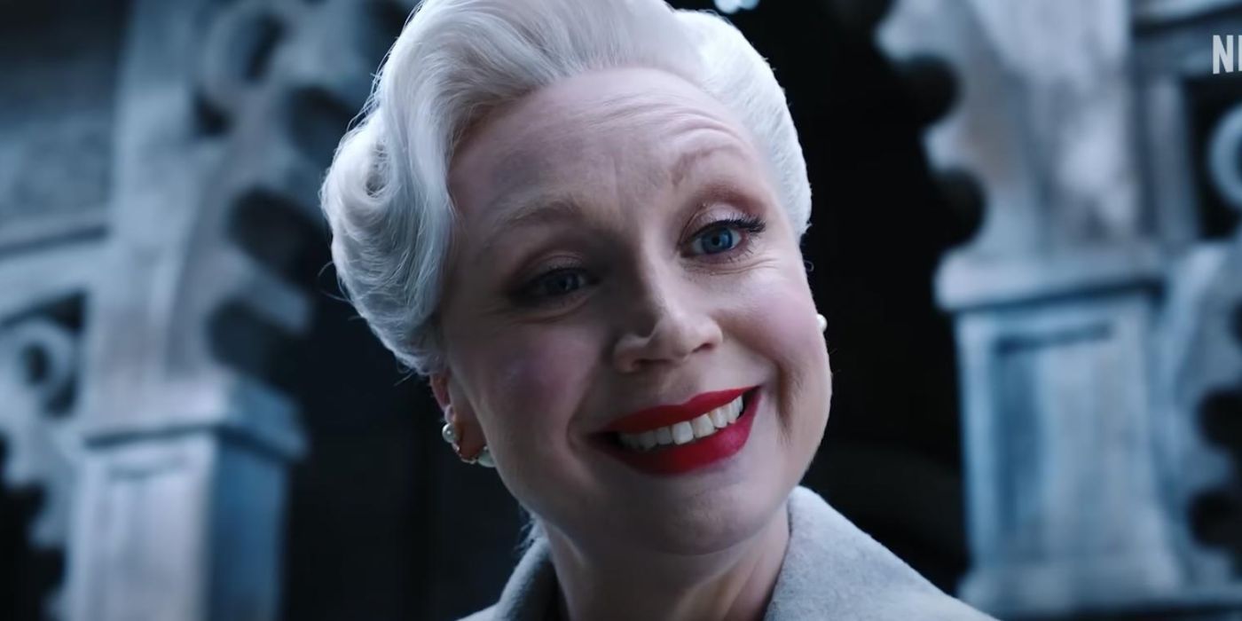 wednesday-gwendoline-christie