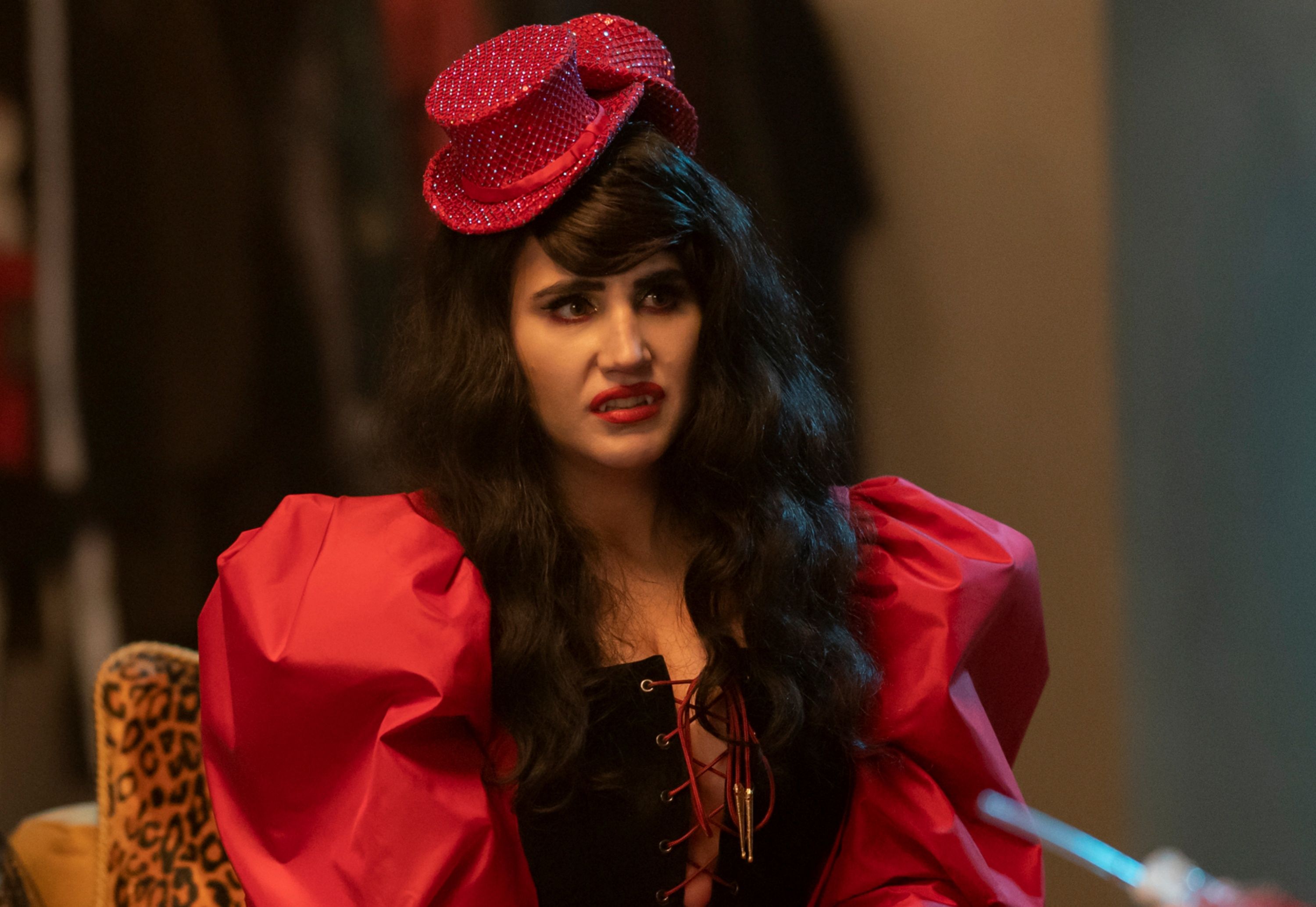 'What We Do in the Shadows' Season 4 Recap: Catch Up Before Season 5