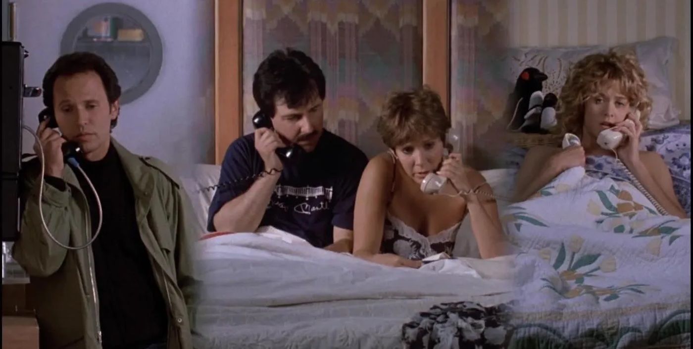 when-harry-met-sally-phone-call-scene copy