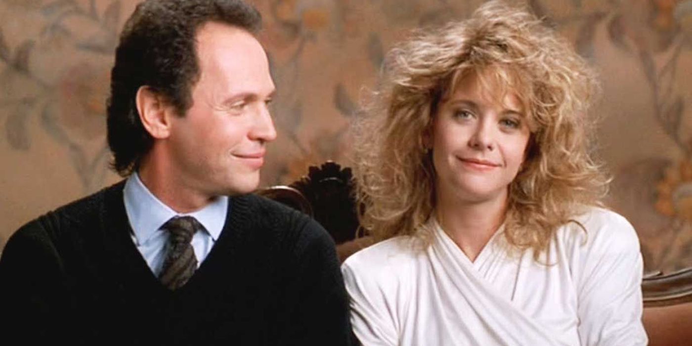 when-harry-met-sally