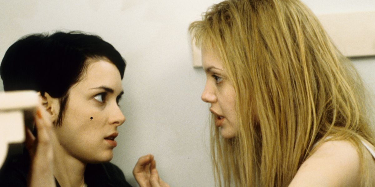 How Does ‘Girl, Interrupted’s Depiction of Mental Health Hold Up Today?