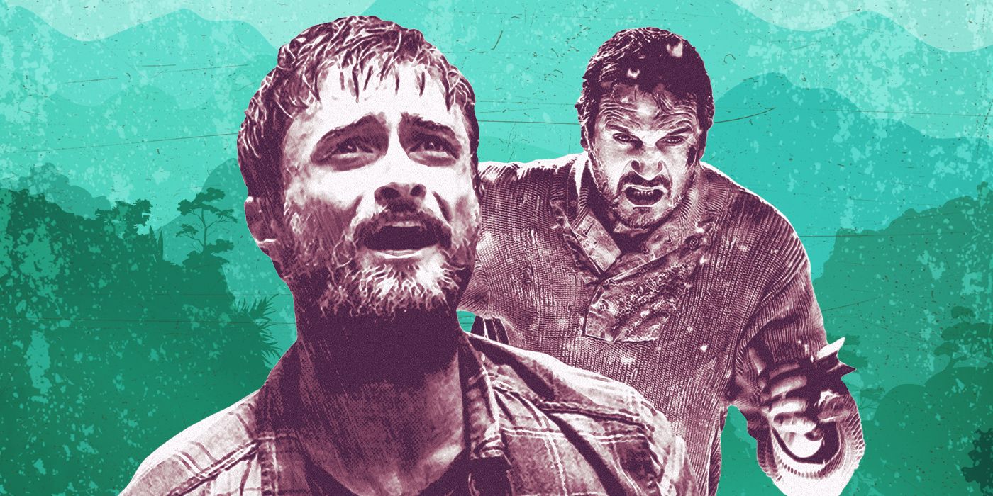The Best Survival Horror Movies on Streaming (And Where to Watch Them)