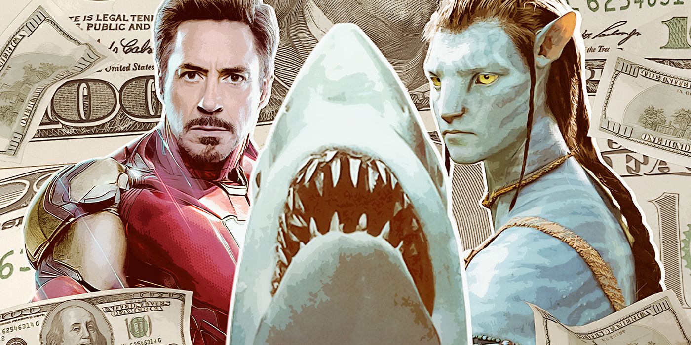 a-history-of-the-highest-grossing-film-of-all-time-from-jaws-to-avatar