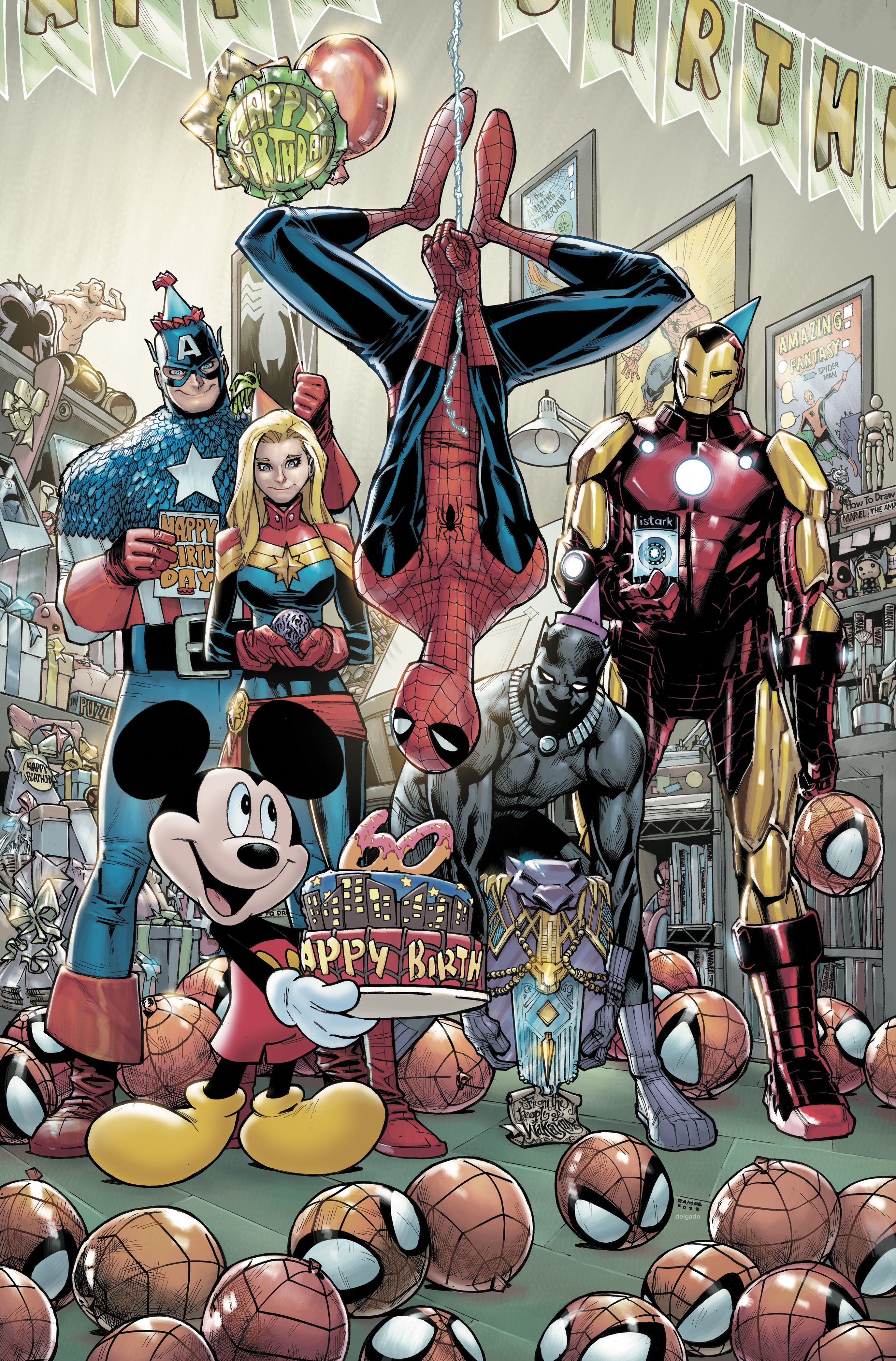 spider-man-60th-anniversary