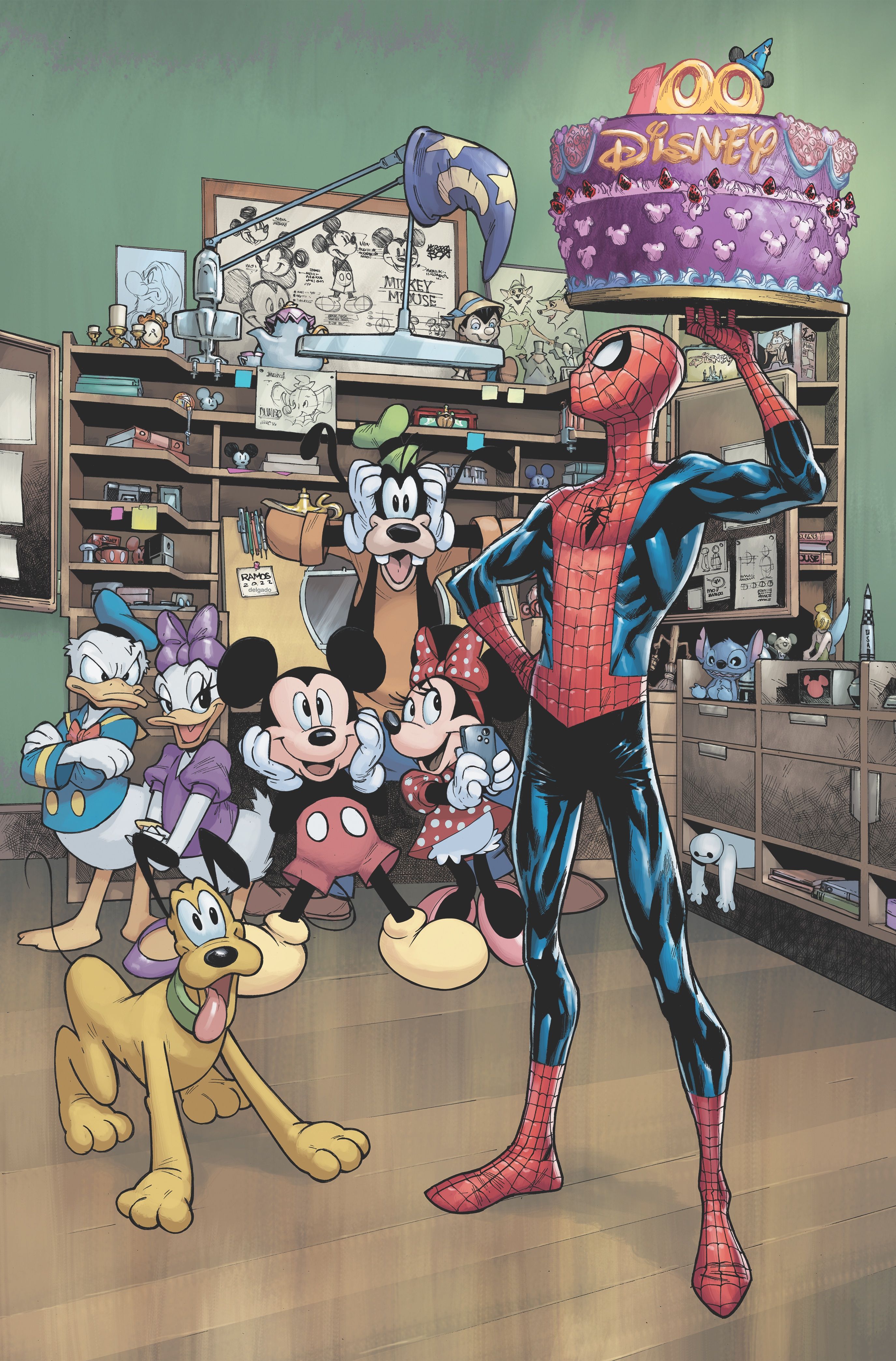 spider-man-60th-anniversary