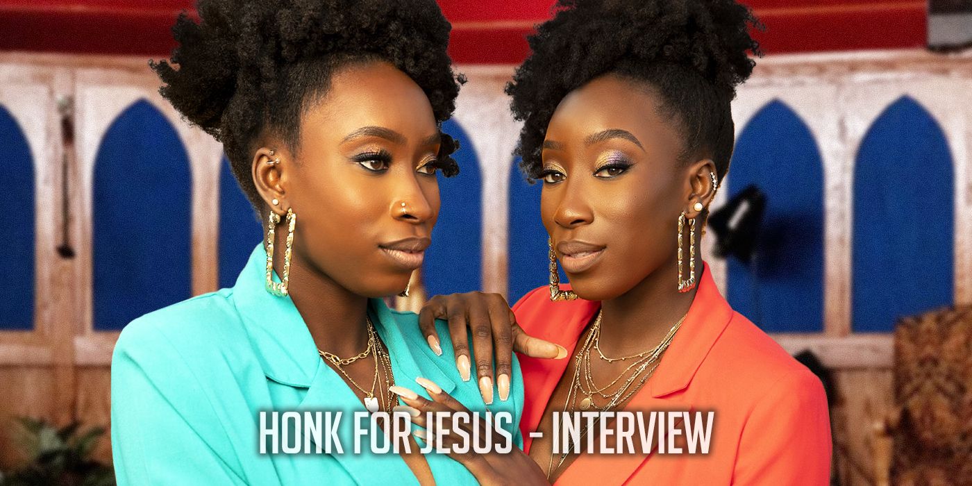 Adamma-Ebo-Adanne-Ebo-Honk-For-Jesus-Interview-feature social