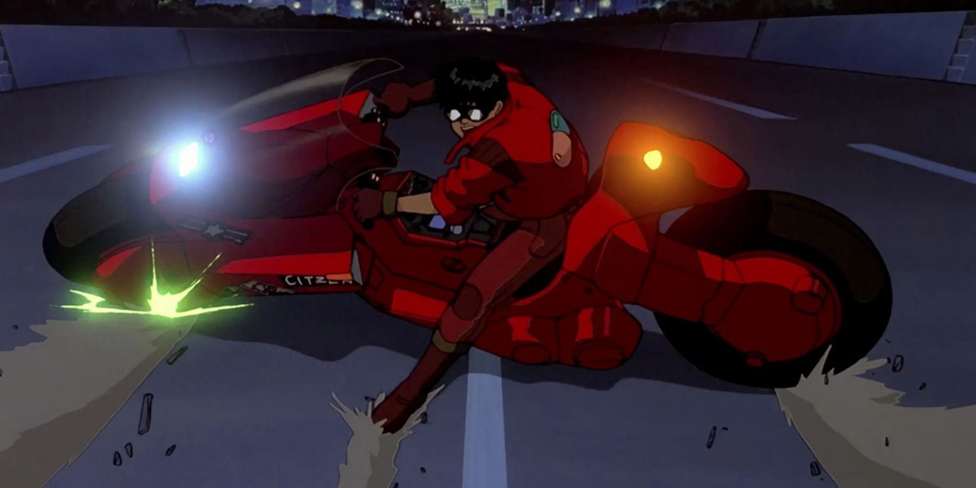 Akira-2