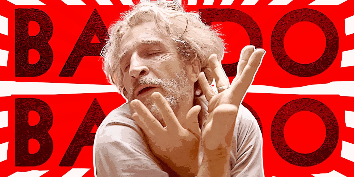 La bande-annonce de Bardo révèle l’exploration surréaliste d’Alejandro G. Iñárritu dans la découverte de soi