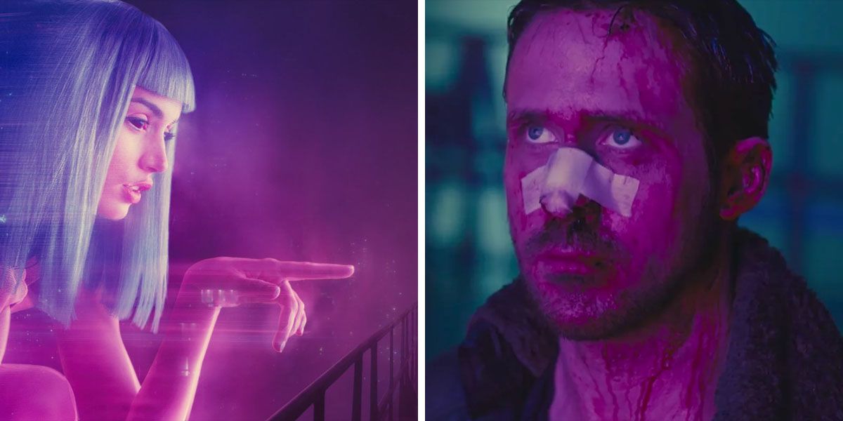 BR2049-1