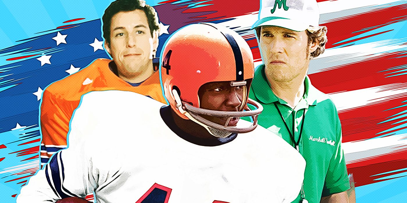 Best-Movies-about-College-Football-feature