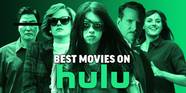 Movies Hulu Free 2025 Ivan Walker