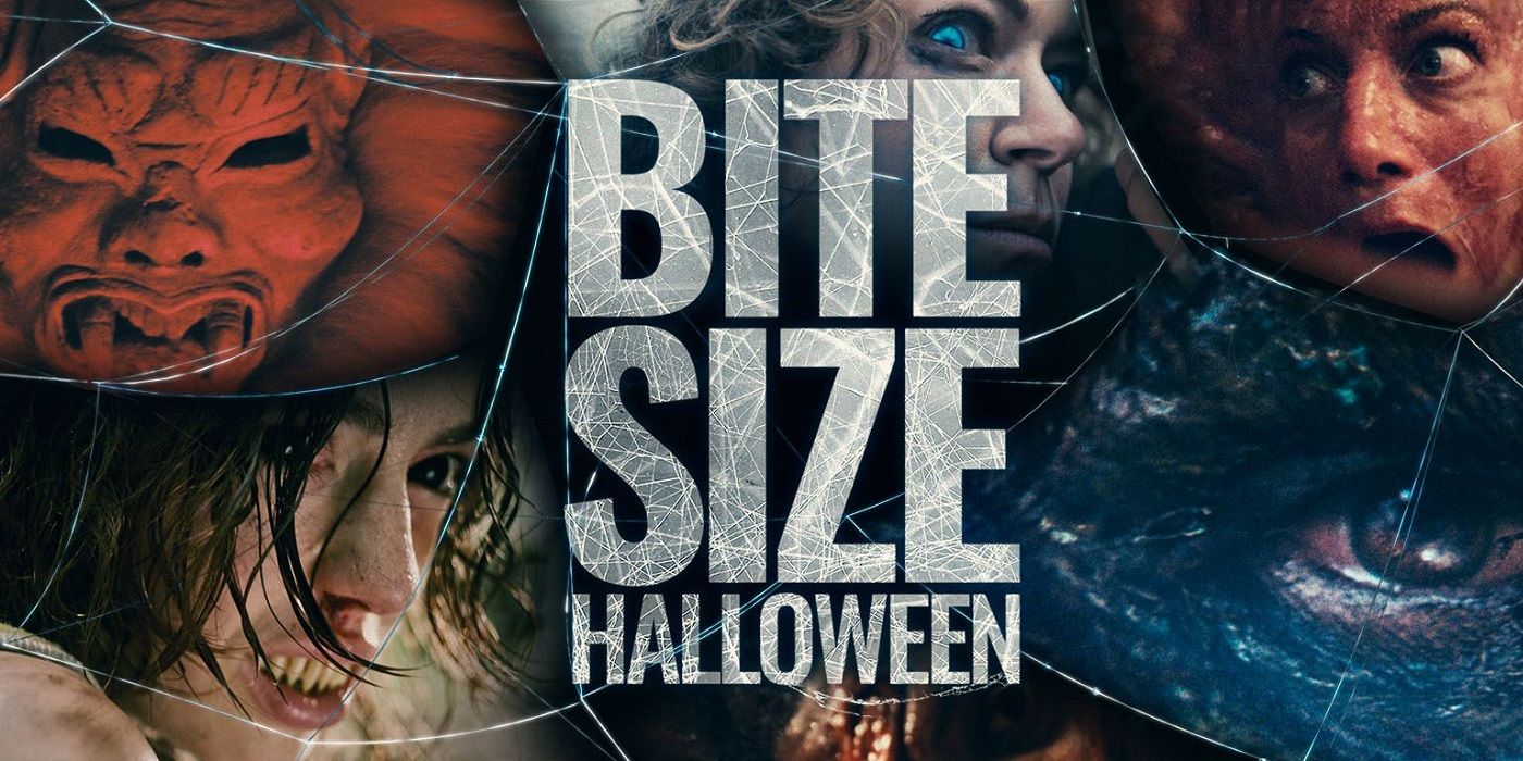 Bite size halloween season 3 featured