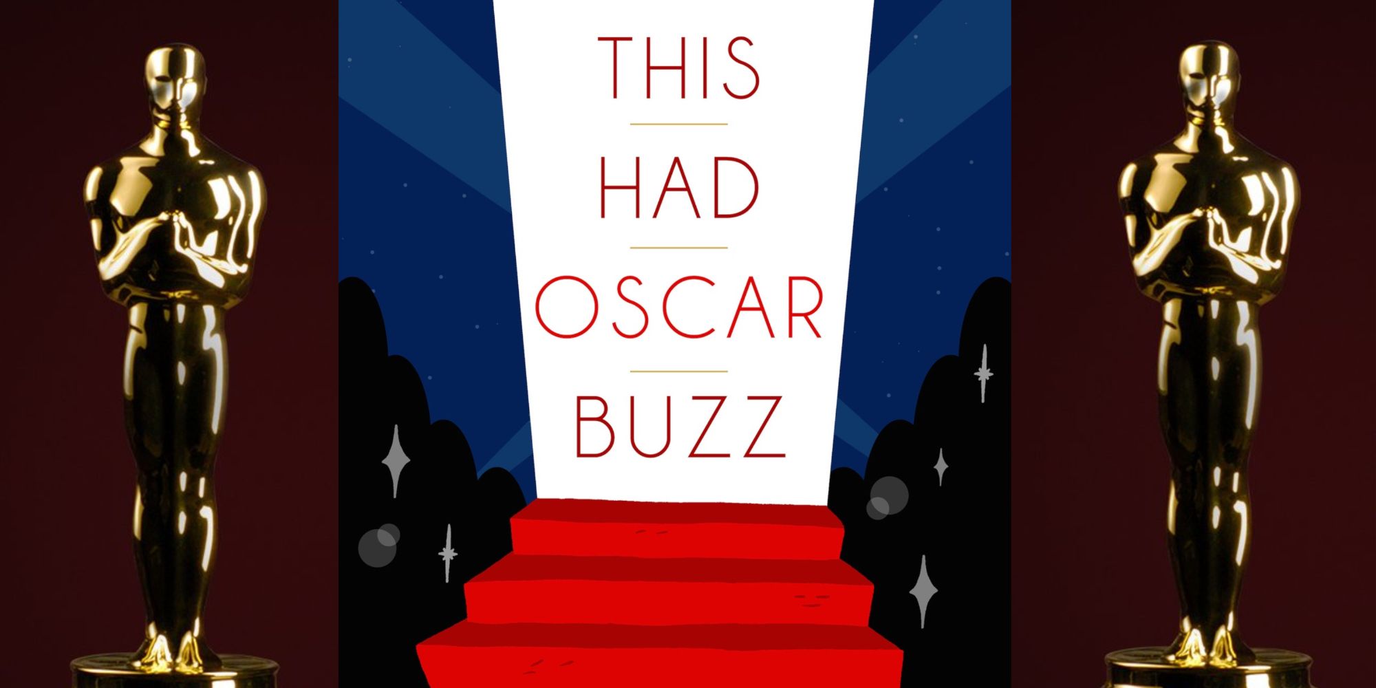 This-Had-Oscar-Buzz