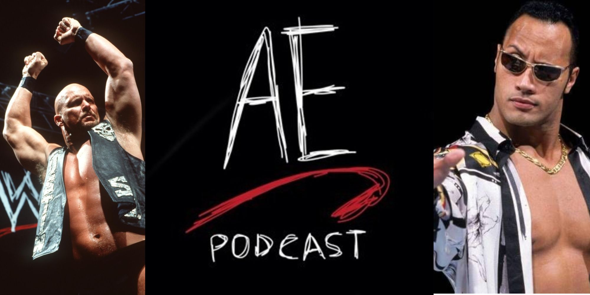 The-Attitude-Era-Podcast