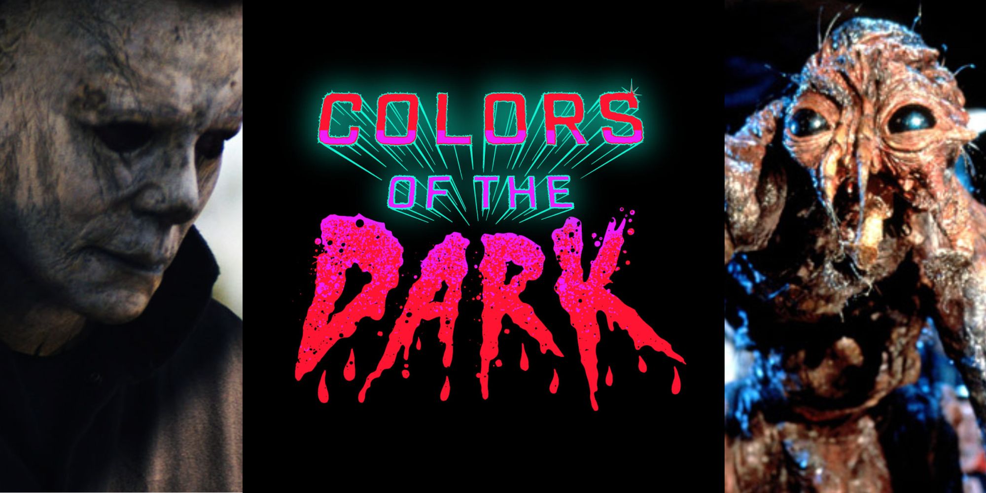 Colors-of-the-Dark
