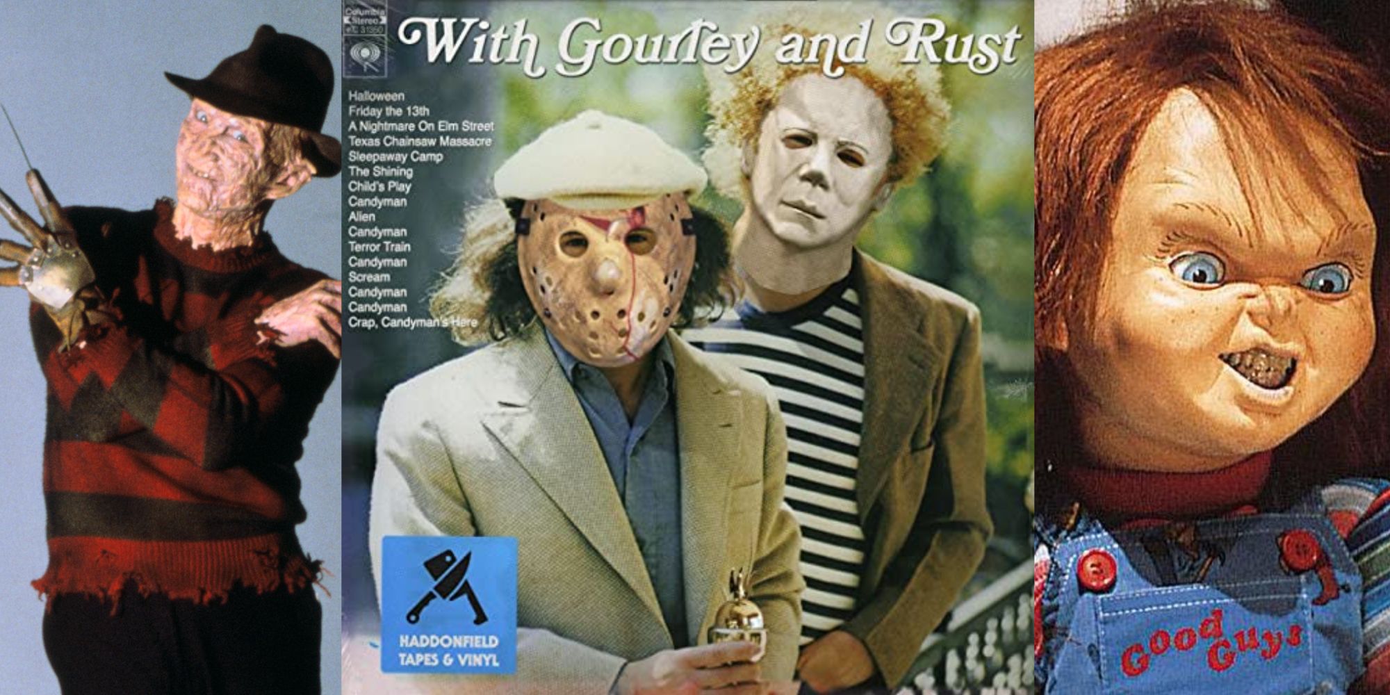 With-Gourley-And-Rust