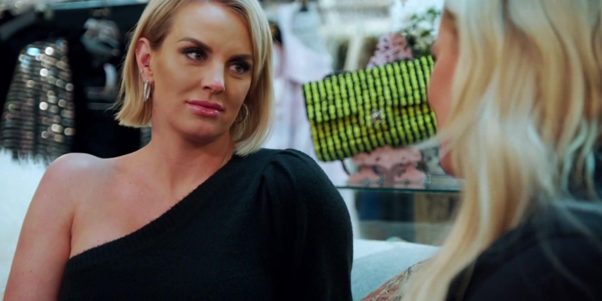 10 Moments That Prove ‘Real Housewives Of Salt Lake City’ Is The Best