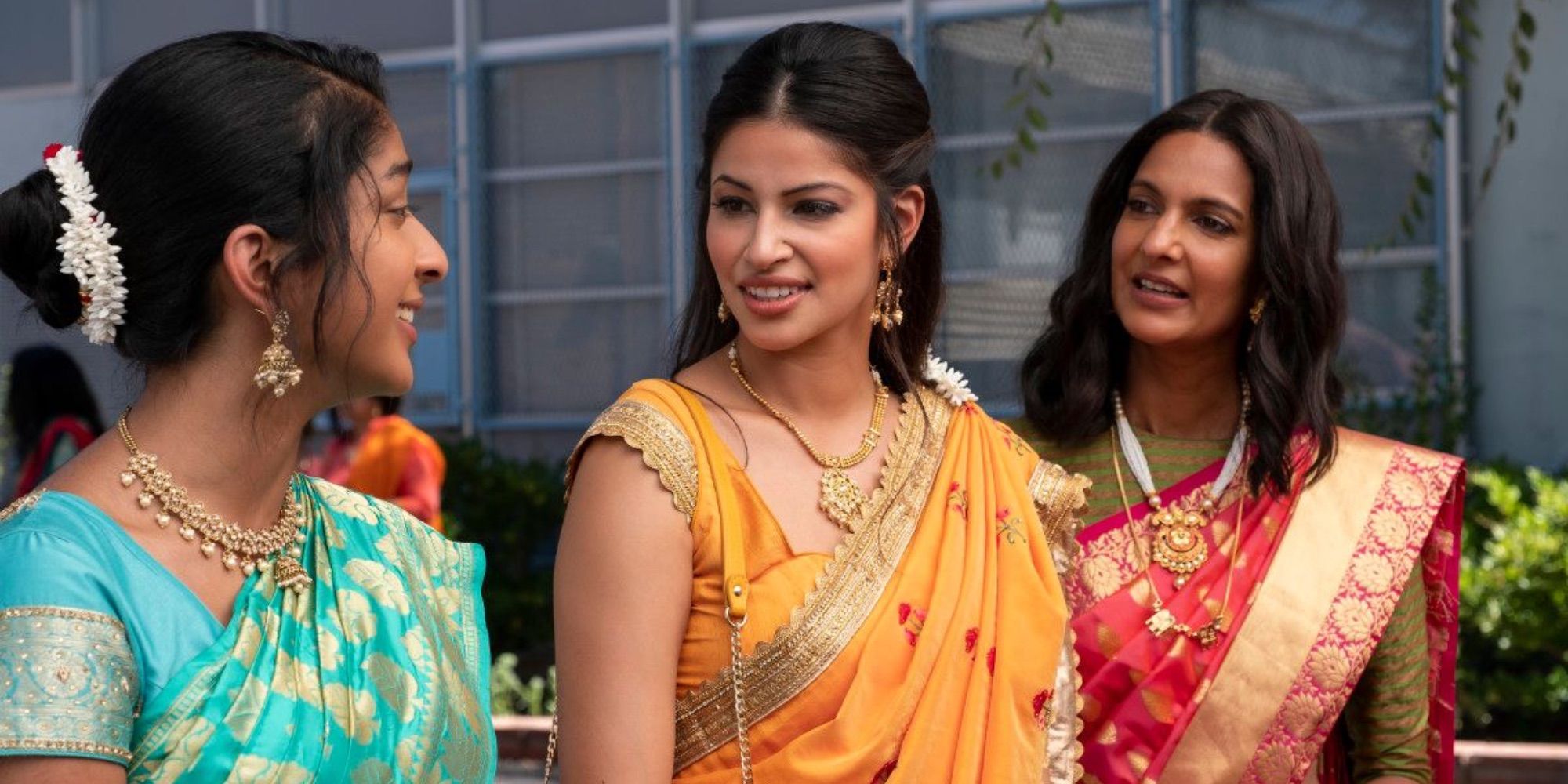 'Never Have I Ever:' 10 Best and Worst Devi Moments That Had Us Glued ...