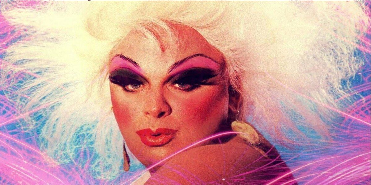 divine drag queen ursula movies