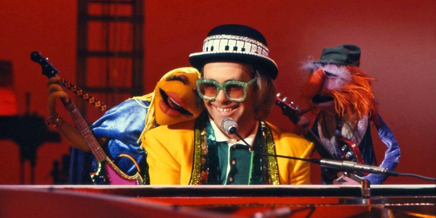 Elton-John-The-Muppet-Show-1