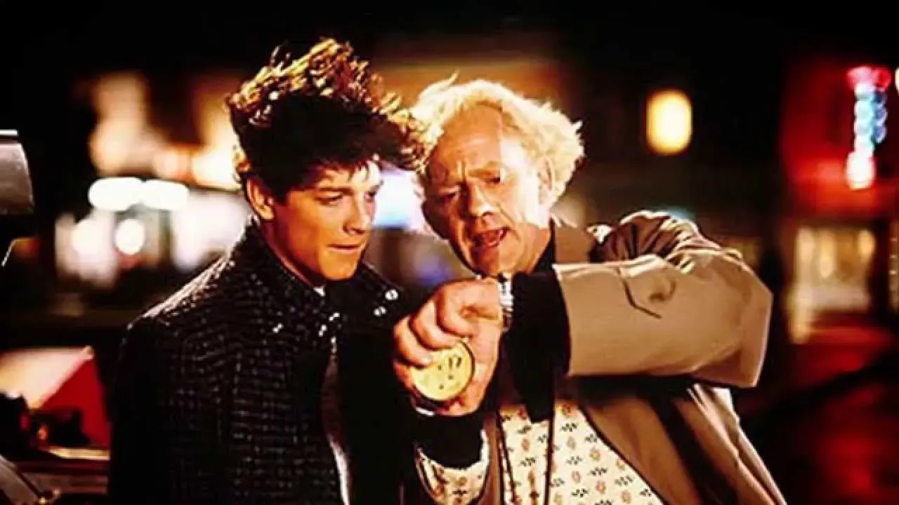 Eric-Stoltz-back-to-the-future